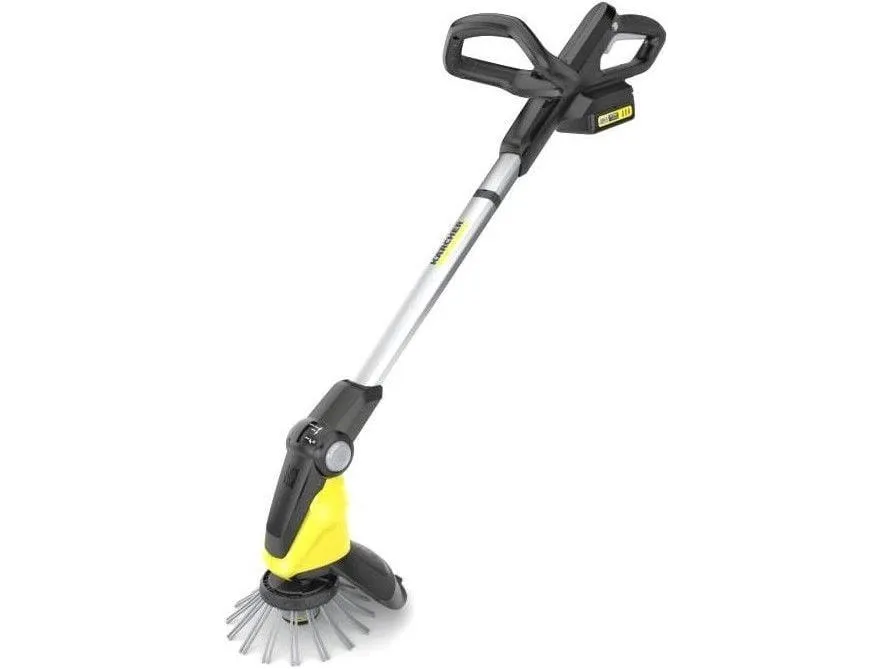 Persil Deep Clean universelle vaskekapsler 4-i-1, 13 stk