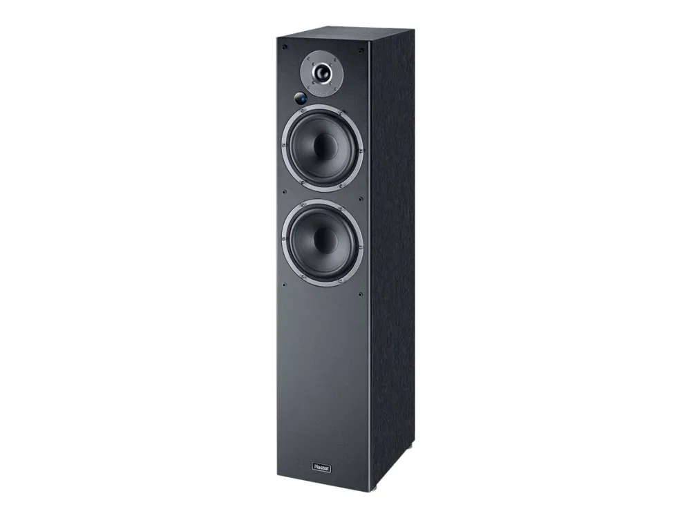 Magnat Monitor Reference 5A - Bluetooth - 120W