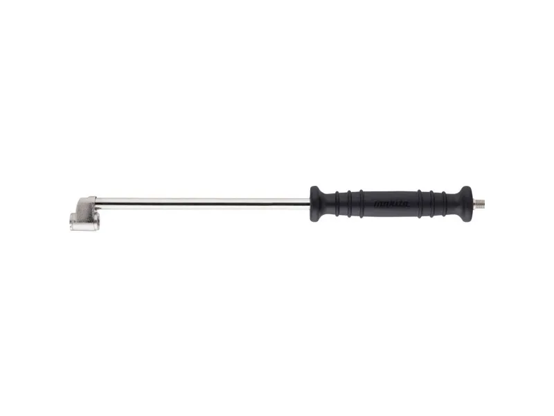 Makita TE00000796 TE00000796 Ventilkontakt 1 stk