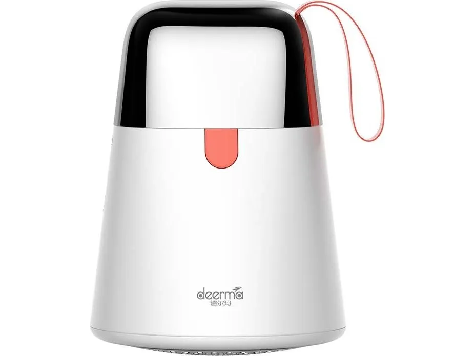 Deerma MQ600 - Lint Remover