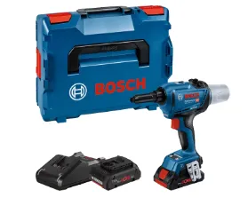 Bosch 0 601 9K5 001 power rivet tool