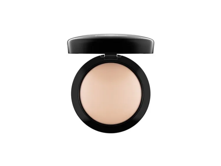 MAC Mineralize Skinfinish Ligth Plus 10 g