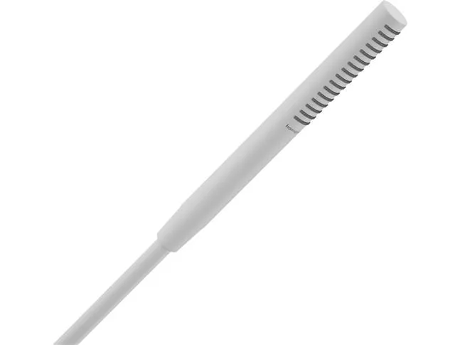 Håndbruser Pulsify S 100 1jet EcoS+ hvid
