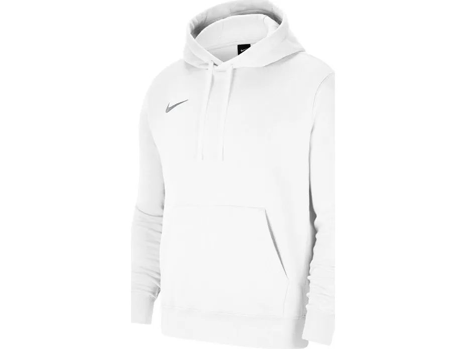 Nike Park 20 hettegenser for kvinner hvit CW6957 101 (L)