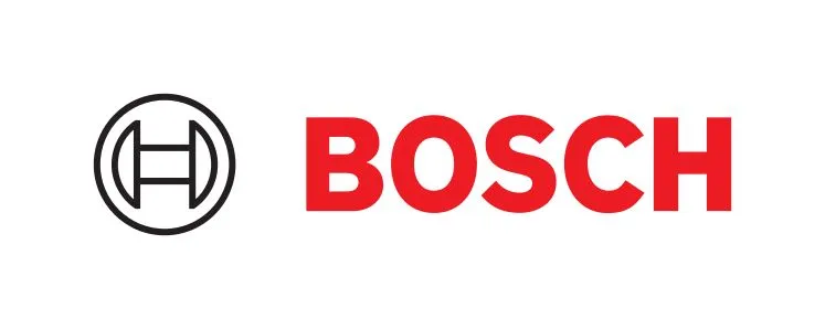 Bosch Angle Grinder PWS 18V-70 (Bare tool, 115mm, Carton), 10000 RPM, 11.5 cm, Battery, 1.98 kg - SOLO