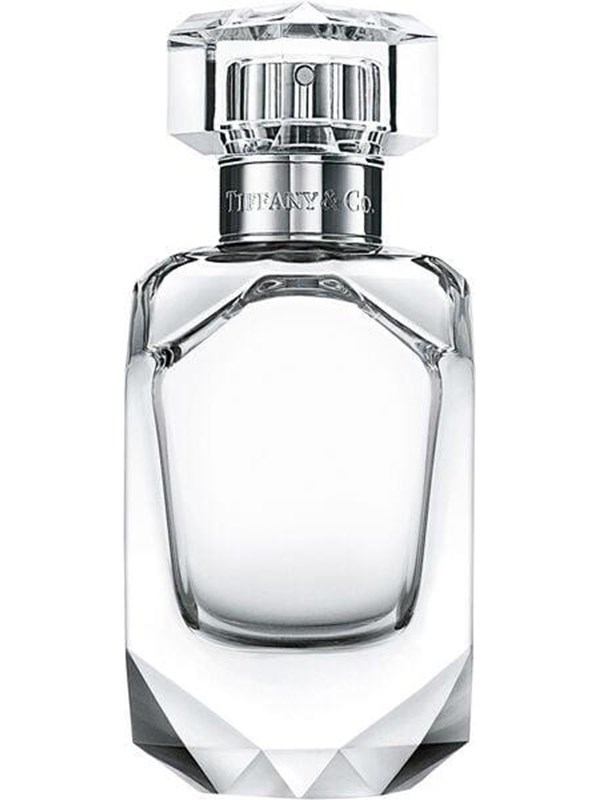 Tiffany & Co Sheer Eau De Toilette Spray 50 ml