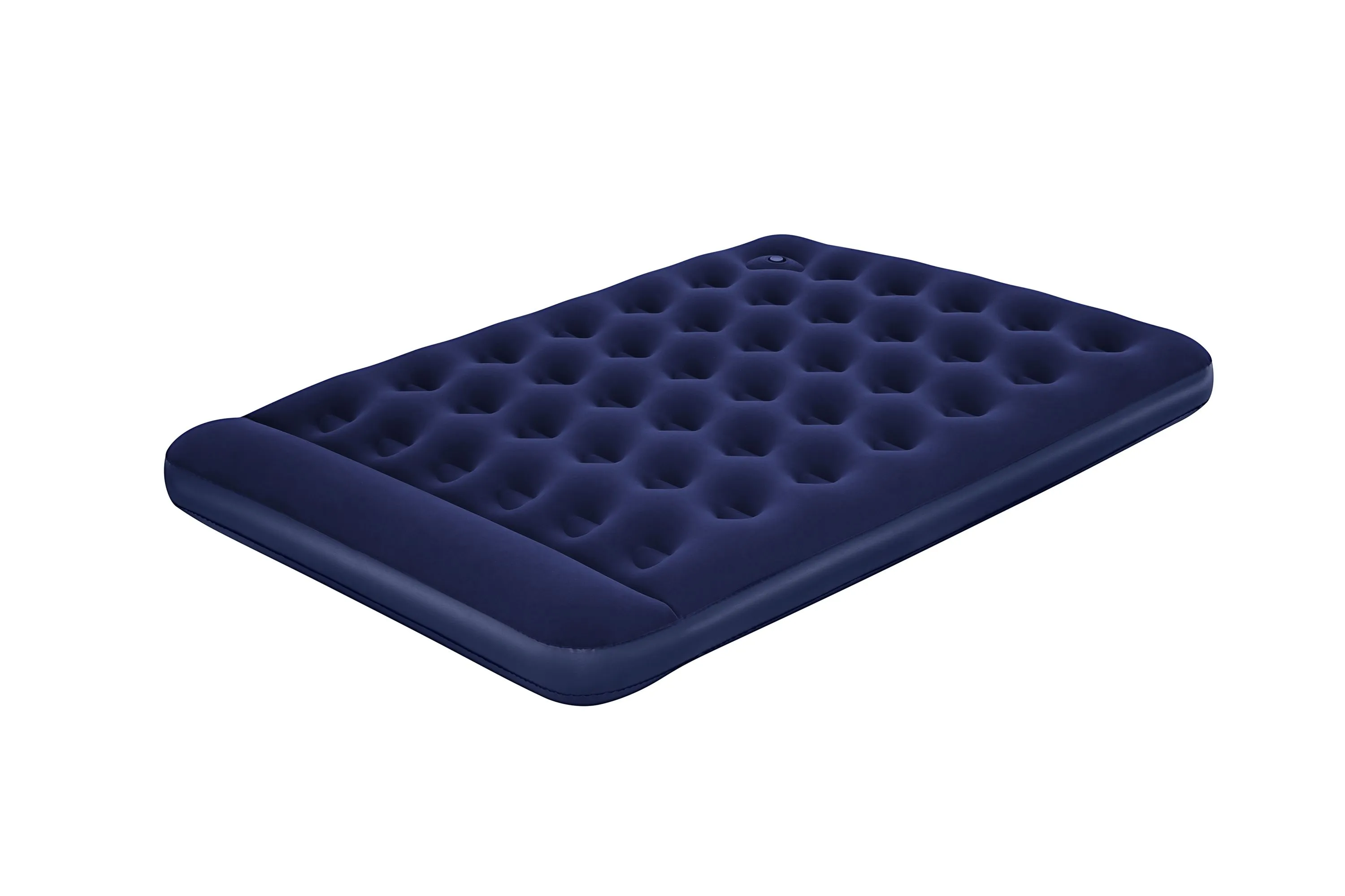 Bestway Venture luftmadrass (dronning) 67226