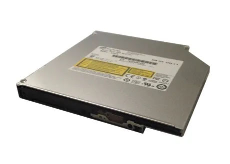 ASUS - SATA DVD SM DL