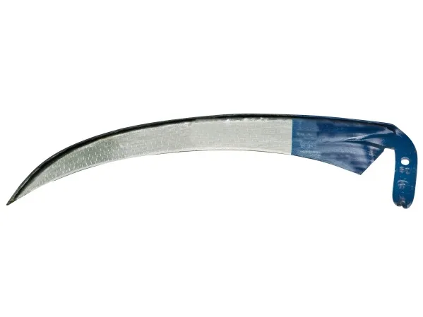 Vorel ljåkutt nr 7 70 cm (35826)