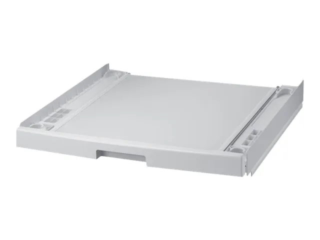Samsung SKK-DD - Stablesett - hvit