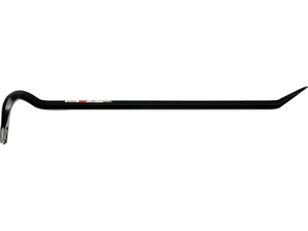 YATO seventh angle verktøy 450x18 mm 46801