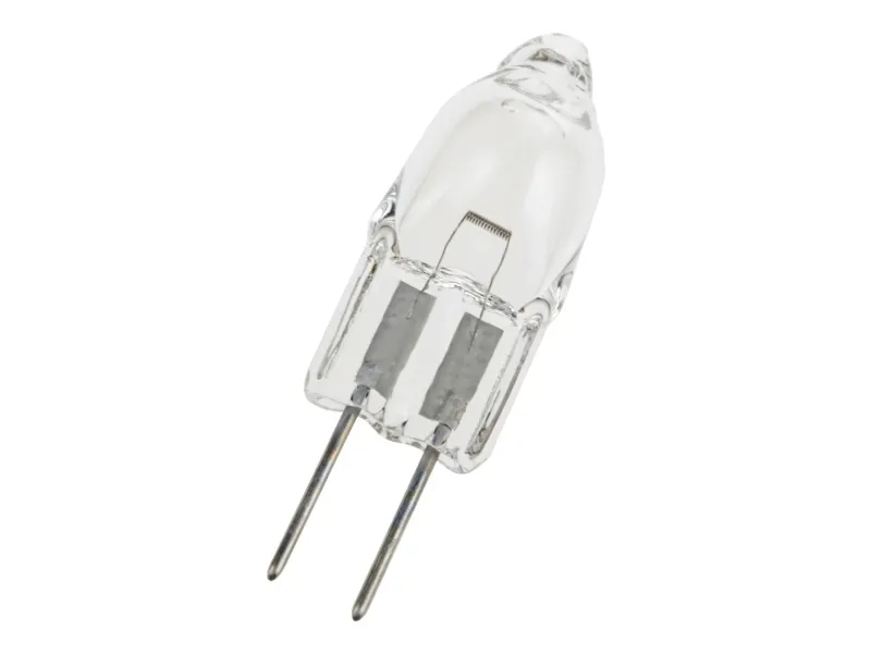 Osram 64225, 10 W, 100 t, 200 lm