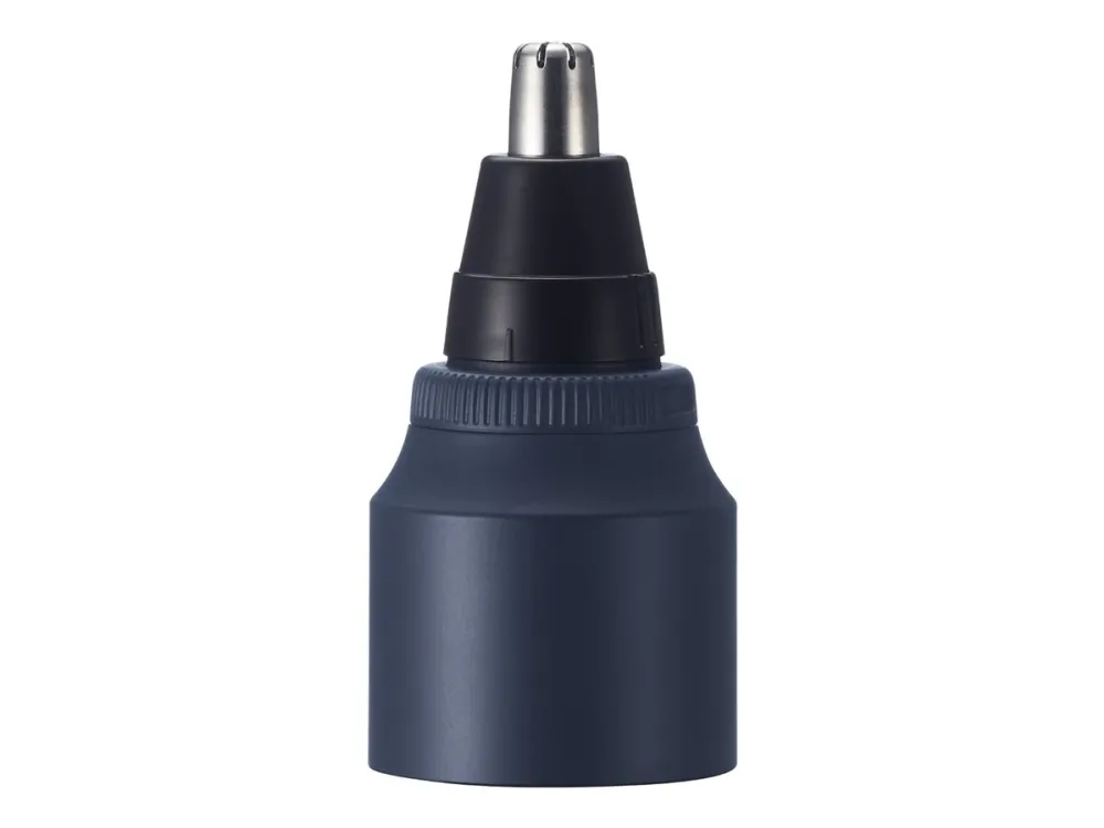 Panasonic MULTISHAPE ER-CNT1 - Nose/ear/facial trimming head - for trimmer