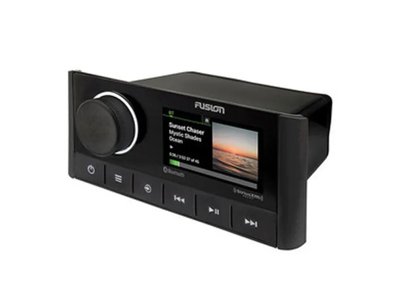 Fusion RA670 Fusion Marine stereolyddel