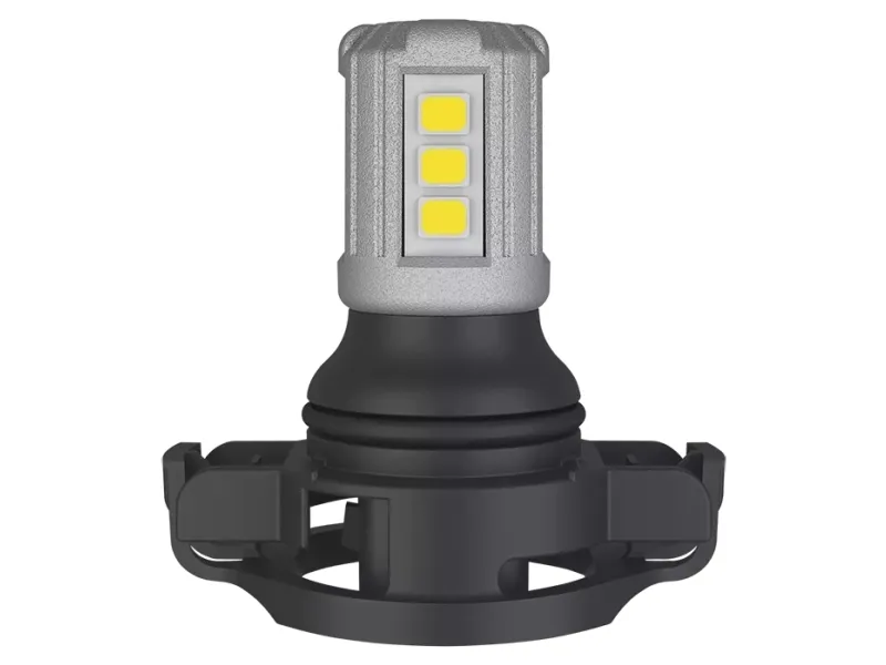 Osram LEDriving SL PS19W 12V - 1 stk.
