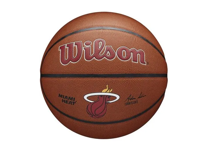 Wilson WTB3100XBMIA, Brun, Inne & Ute, Mønster, 1 stykker