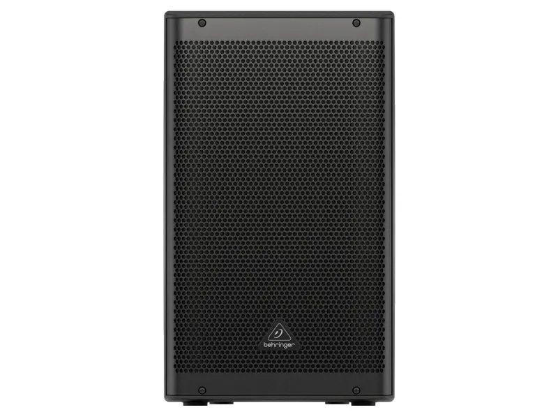 Behringer DR112DSP - aktiv høyttaler 12 med Bluetooth