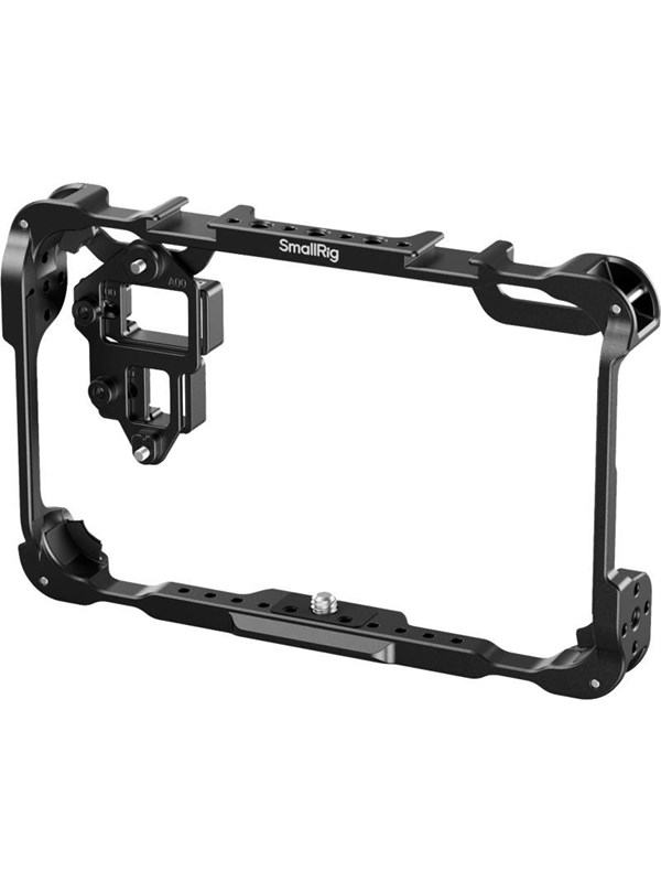 SmallRig 5030 camera monitor accessory