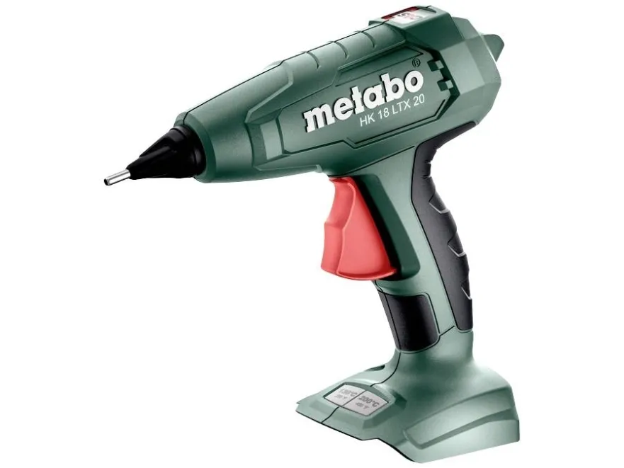 Metabo 600797840