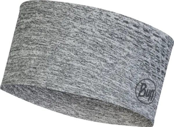 Buff Dryflx hodebånd 1180989331000 - one size