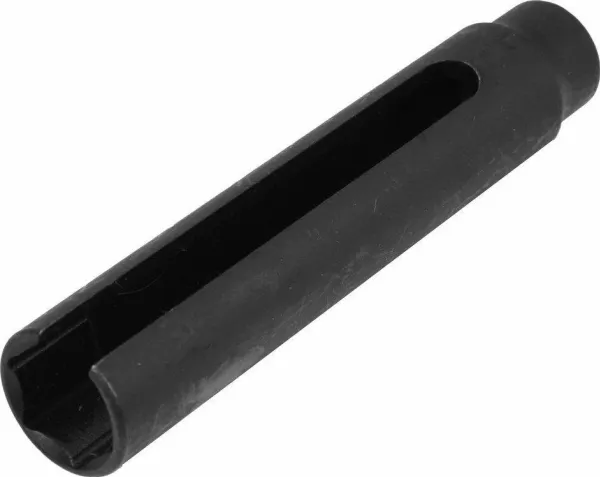 YATO LAMBDA EXTRA lengdefastnøkkel 150 mm