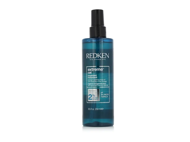Redken Extreme Cat 250ml Professional Hair Care