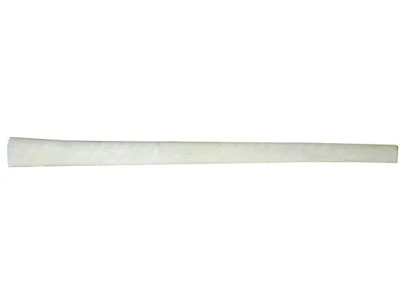 AWTools skaft til kije 2,5 kg (AW00252)