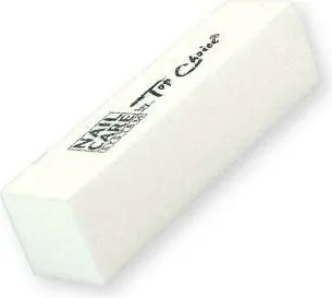 TOP CHOICE NCS polisher d/paz abrasive block