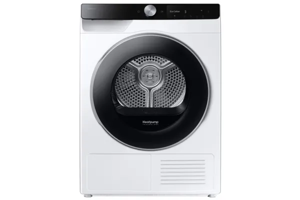 Samsung DV90DG6845LKU4