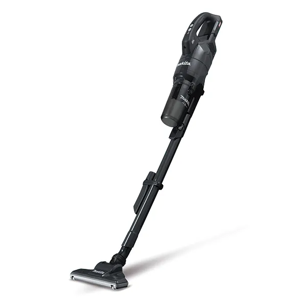Makita CL003GZ04