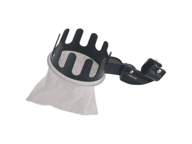 Fiskars 1001562 fruktskjærer