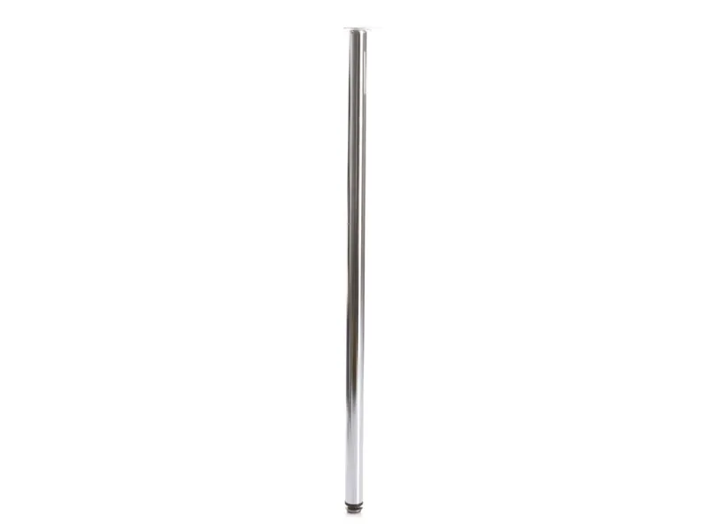 Husholdning 30X800 Cr Ft-511