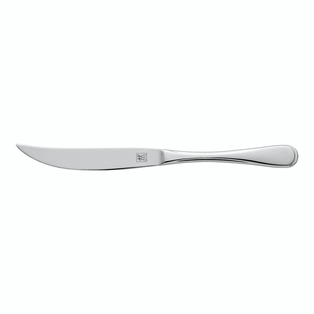 ZWILLING Jessica (polished) Steakkniv 0,5 cm, Poleret