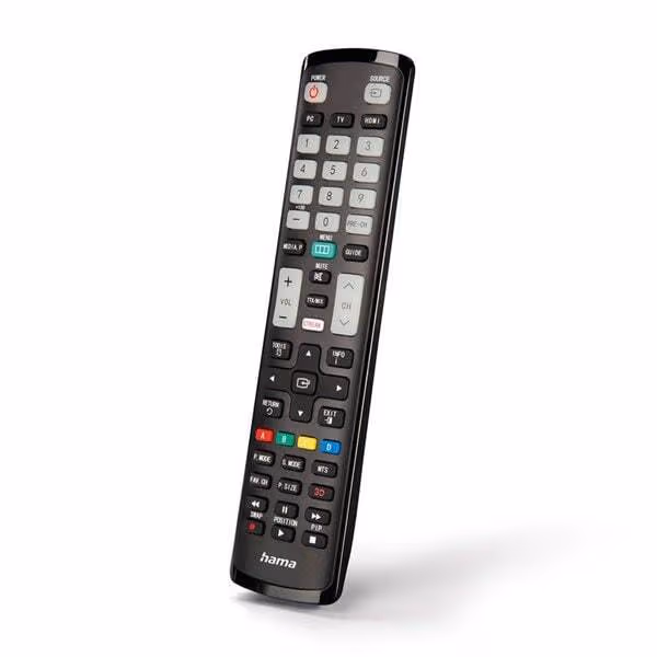 Hama Remote Control for Samsung