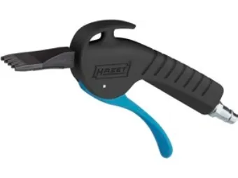 HAZET 9040P-5, 1 stykker