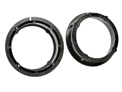 ACV 271320-12, Monteringssokkel, Bil, Svart, Monokromatisk, Plast, Audi Audi A2 (8Z) ² 02/2000 - 09/2005 Seat Seat Leon (1M) ¹+² 12/1999 - 12/2004 Seat Toledo.. .