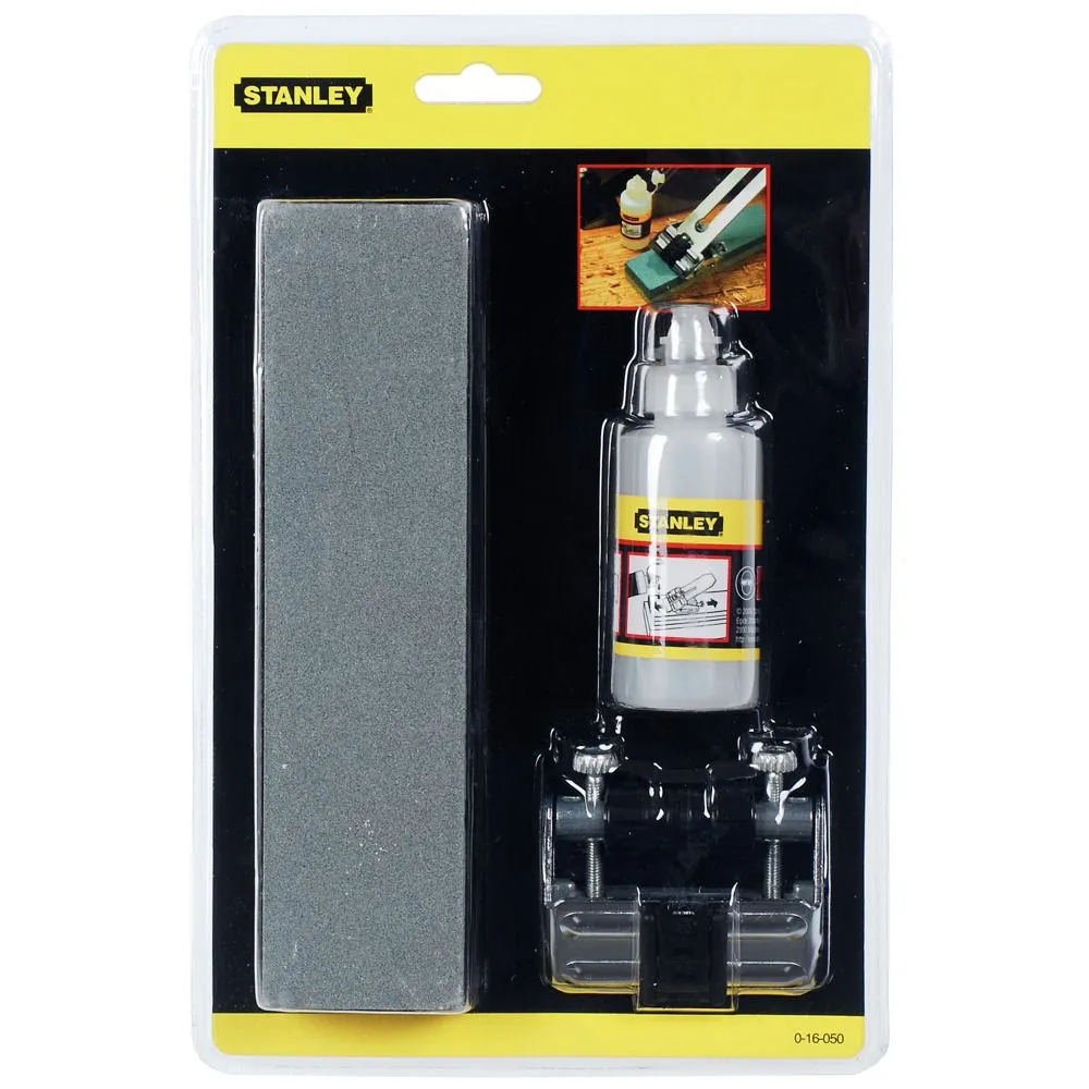 Stanley 0-16-050, 907 g, 3 stykker