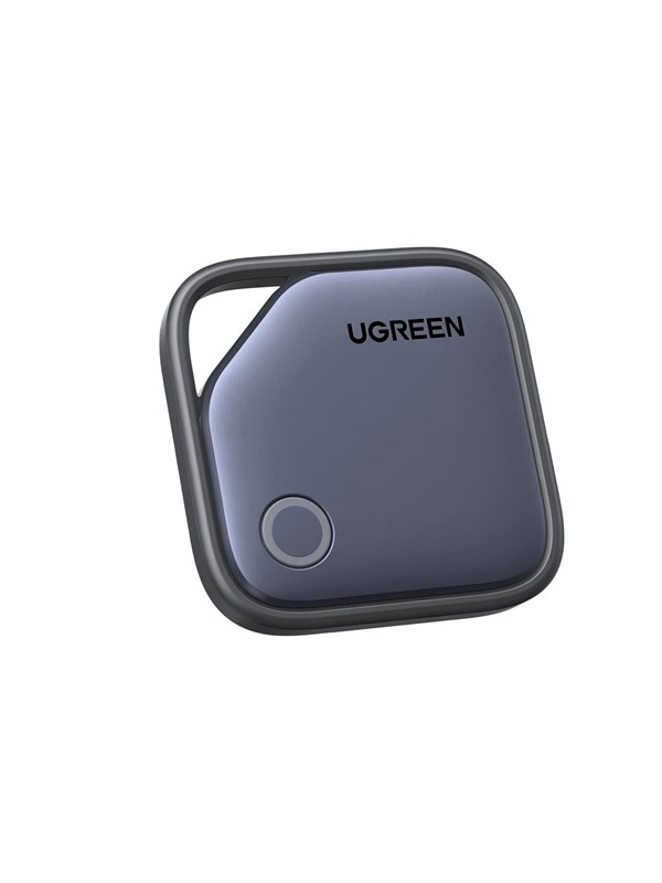 UGREEN Fine Track Smart Finderï¼iOS onlyï¼