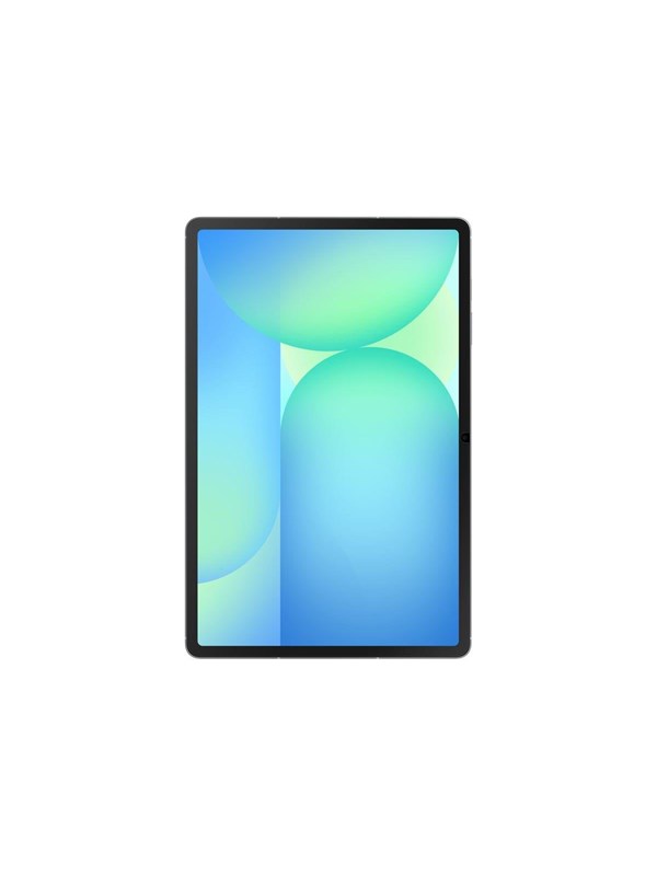 Samsung Galaxy Tab S10 FE+ Anti-Reflecting Screen Protector - Transparent