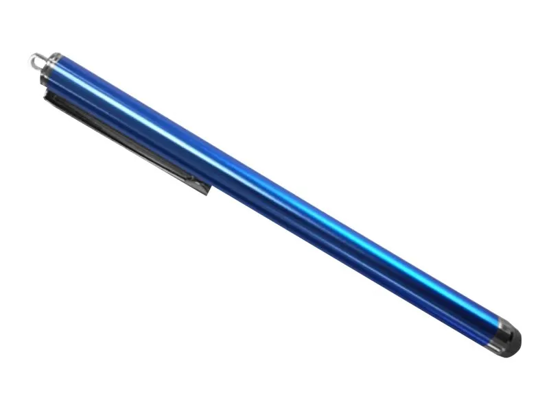 Elo - Berøringsskjermstift - for Elo 1093, 1302, 15XX, 19XX, 20XX, 22XX, 24XX, 27XX, 3243, 4343, 5543