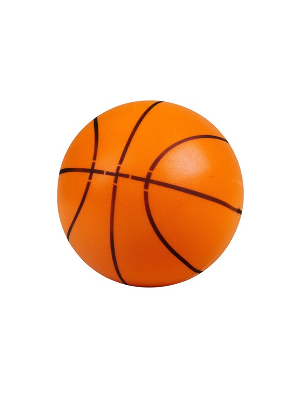 Others Soft-Basketball