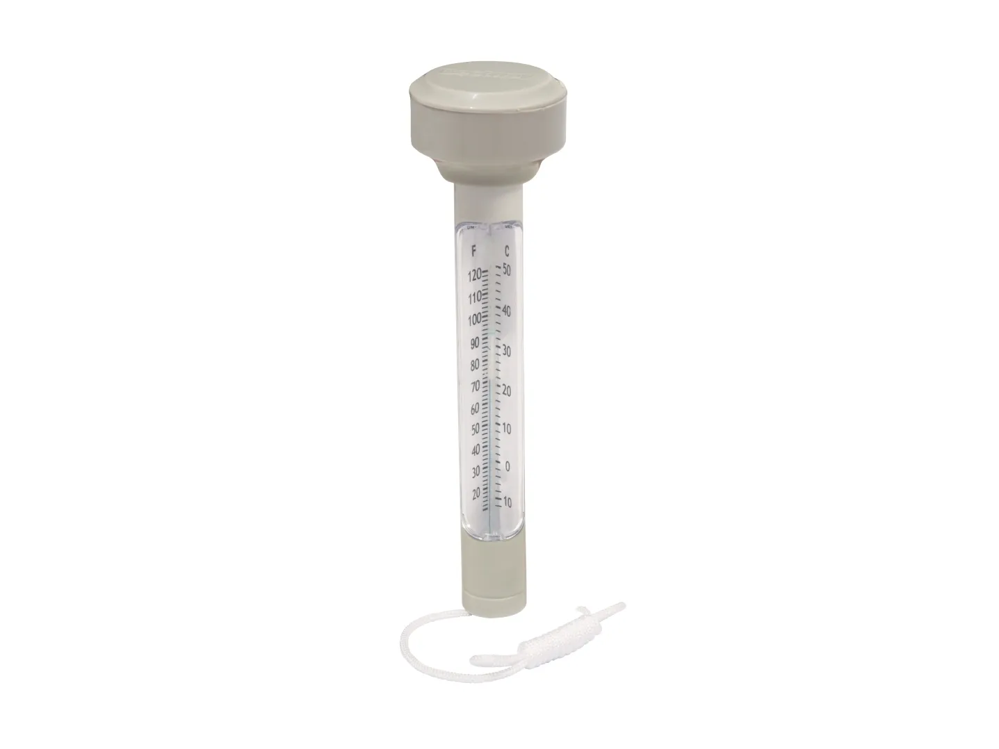 Bestway bassengtermometer