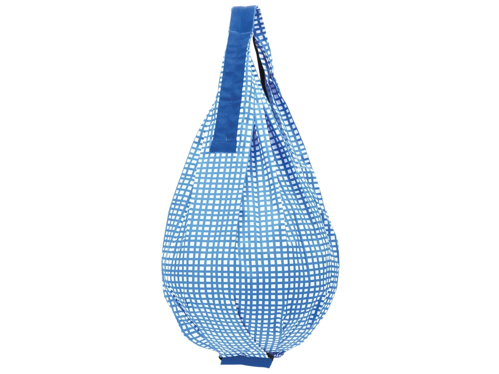Shupatto - Drop Large - Mesh