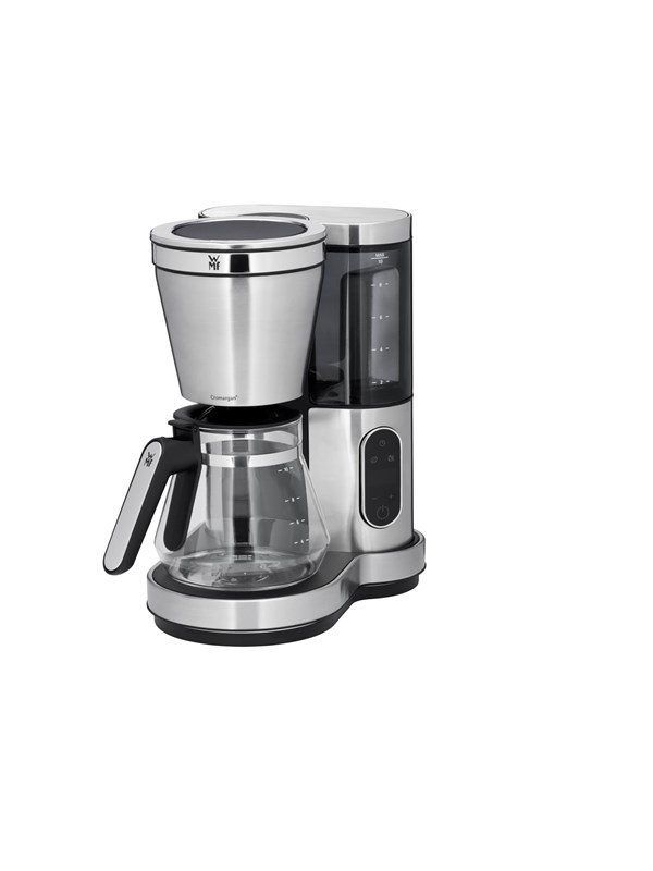 WMF Lumero coffee maker glass