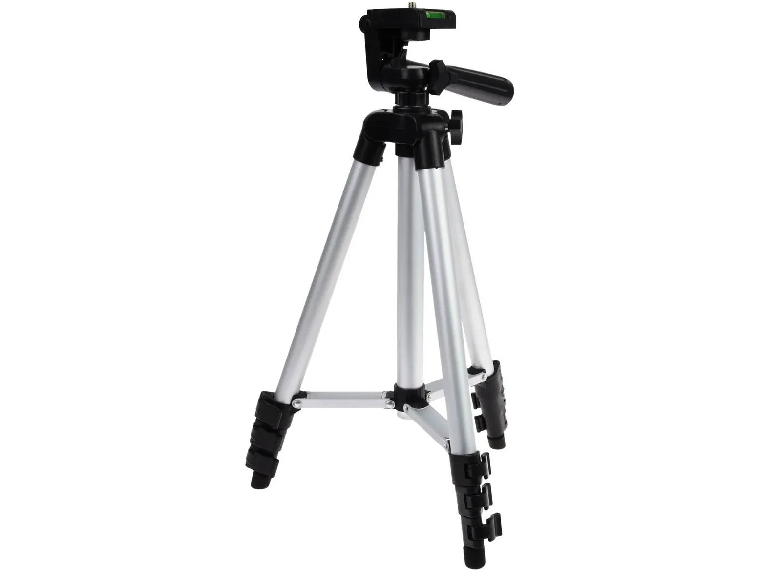 Geko Cross Line Laser Stand (20)