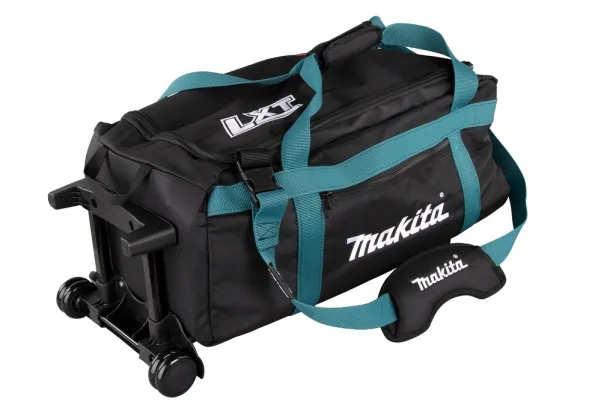 Makita E-12712, 330 mm, 330 mm, 680 mm, 3,6 kg, 1 stykker