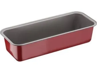 Tefal DELIBAKE lang steke-/bakkeform 30 cm J1640174
