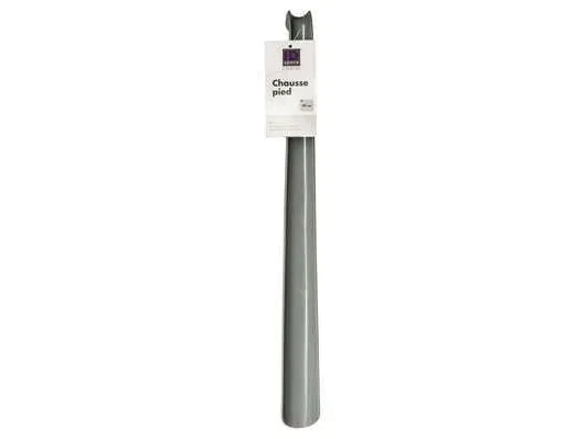 Five_S Smart skohorn i PP 43 cm