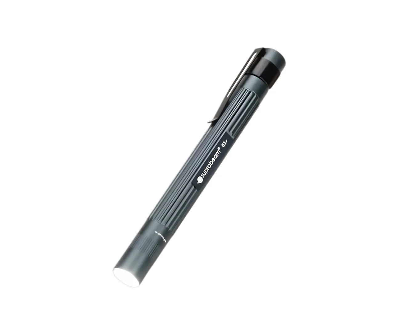 Suprabeam Q1r Penlygte 550lm
