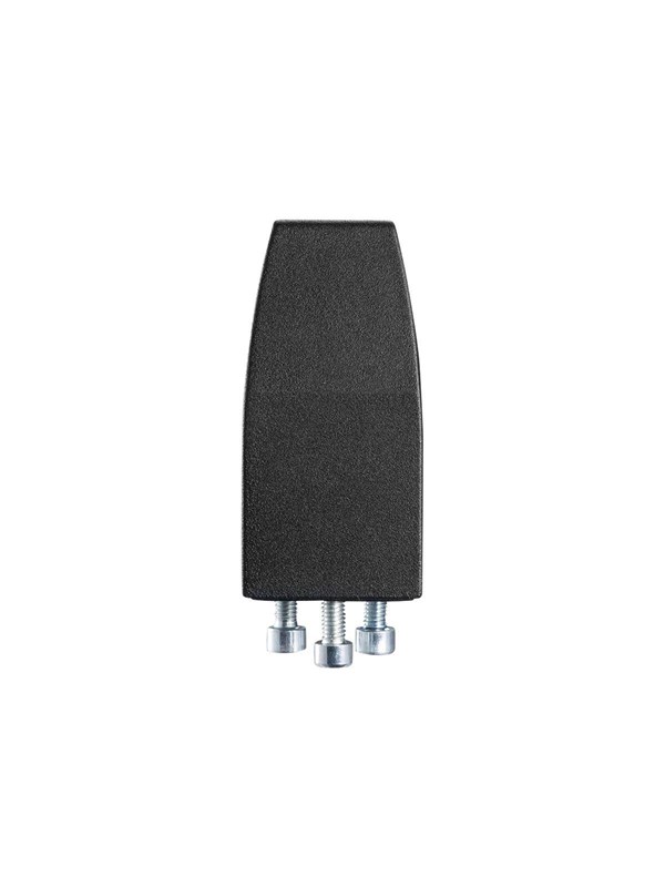 Neomounts desk clamp